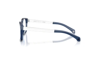 Vista lateral Moncler ME2006 (3014)