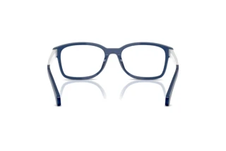 Vista posterior Moncler ME2006 (3014)