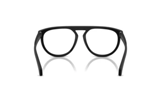 Vista posterior Moncler ME2007 (3010)