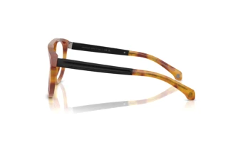 Vista lateral Moncler ME2007 (3011)