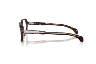 Vista lateral Moncler ME2008 (3002)