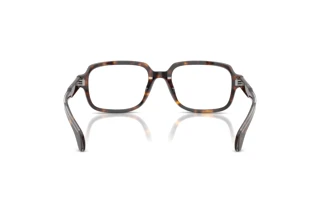 Vista posterior Moncler ME2008 (3002)