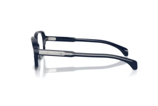 Vista lateral Moncler ME2008 (3018)