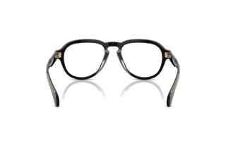 Vista posterior Moncler ME2009U (3001)