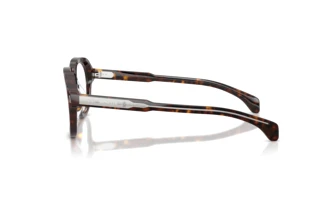 [glasses-side-view] Moncler ME2009U (3002)