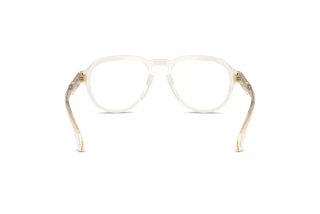 Takaa Moncler ME2009U (3003)