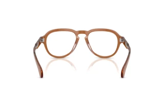 Vista posterior Moncler ME2009U (3017)