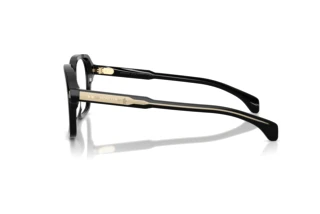 [glasses-side-view] Moncler ME2010 (3001)