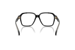[glasses-back-view] Moncler ME2010 (3001)