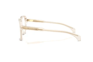 [glasses-side-view] Moncler ME2010 (3003)