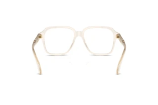 [glasses-back-view] Moncler ME2010 (3003)