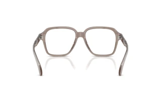 Πίσω όψη Moncler ME2010 (3009)