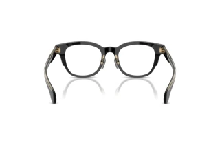 Πίσω όψη Moncler ME2011D (3001)