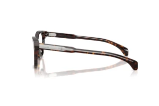 Vista lateral Moncler ME2011D (3002)