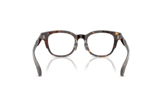 Vista posterior Moncler ME2011D (3002)