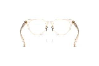 Vista posterior Moncler ME2011D (3003)