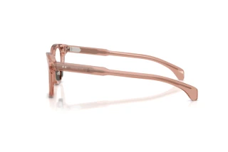 Vista lateral Moncler ME2011D (3008)