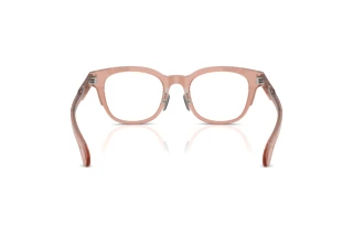 Vista posterior Moncler ME2011D (3008)