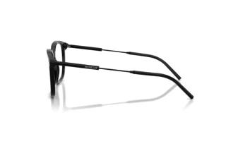 Vista lateral Moncler ME2012 (3001)