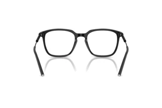 Vista posterior Moncler ME2012 (3001)