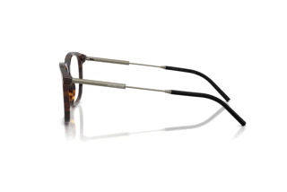 Vista lateral Moncler ME2012 (3002)