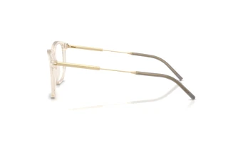 Vista lateral Moncler ME2012 (3003)