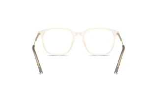 Vista posterior Moncler ME2012 (3003)