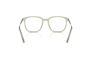 Vedere din spate Moncler ME2012 (3019)