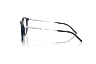 Sivukuva Moncler ME2012 (3020)