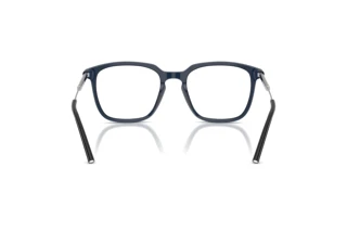 Takaa Moncler ME2012 (3020)