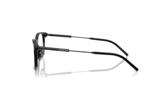 Vista lateral Moncler ME2013D (3001)