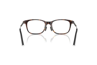 Vista posterior Moncler ME2013D (3002)