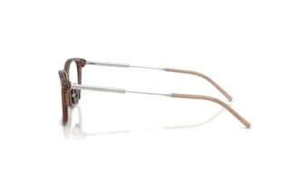 [glasses-side-view] Moncler ME2013D (3019)