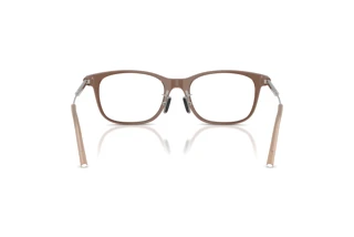 [glasses-back-view] Moncler ME2013D (3019)