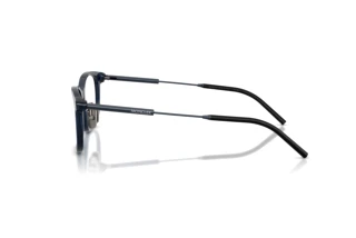 [glasses-side-view] Moncler ME2013D (3020)