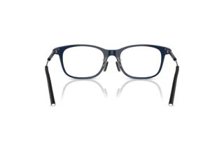 [glasses-back-view] Moncler ME2013D (3020)