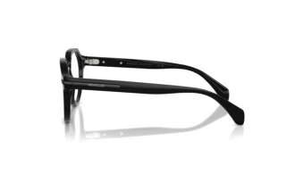 Vista lateral Moncler ME2014 (3001)