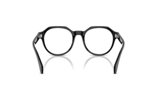 Vista posterior Moncler ME2014 (3001)