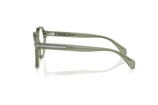 Vista lateral Moncler ME2014 (3021)