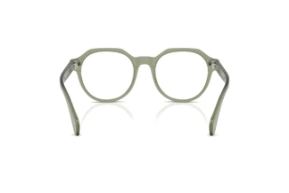 Vista posterior Moncler ME2014 (3021)