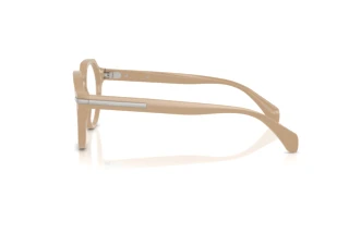 Vista lateral Moncler ME2014 (3023)