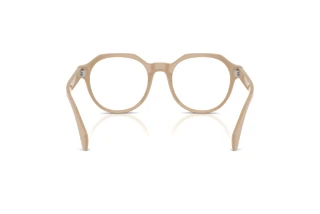 Vista posterior Moncler ME2014 (3023)