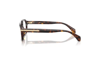 [glasses-side-view] Moncler ME2015 (3002)