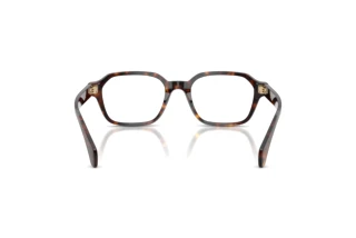 [glasses-back-view] Moncler ME2015 (3002)