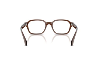 Πίσω όψη Moncler ME2015 (3022)