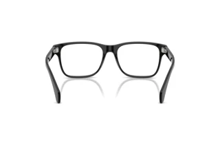 Vista posterior Moncler ME2016 (3001)