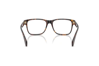 [glasses-back-view] Moncler ME2016 (3002)