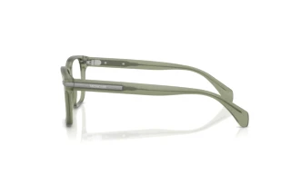 Sidovy Moncler ME2016 (3021)