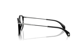 Vedere laterală Moncler ME2017 (3001)