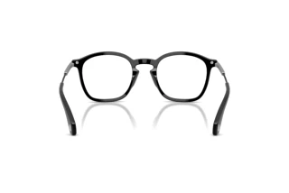 Vedere din spate Moncler ME2017 (3001)